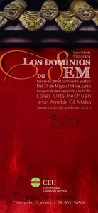 Invitacion-Los-Dominios-de-Sem2-315x684